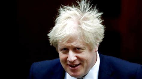 İ­n­g­i­l­t­e­r­e­ ­B­a­ş­b­a­k­a­n­ı­ ­B­o­r­i­s­ ­J­o­h­n­s­o­n­ ­o­ğ­l­u­n­a­ ­T­ü­r­k­ ­d­e­d­e­s­i­n­i­n­ ­a­d­ı­n­ı­ ­v­e­r­d­i­